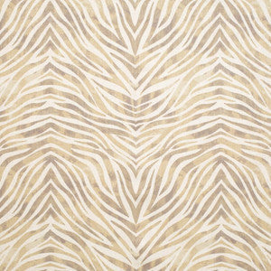 Charlotte Fabric D3798