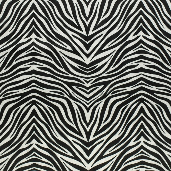 D3799 by Charlotte Designer Fabric Untamed Textures 100% Polyester Asia Exceeds 120,000 Wyzenbeek Rubs (Heavy Duty) Horizontal 14" x Vertical 13.75" 54 Inches - Swanky Fabrics -