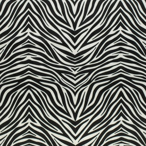 Charlotte Fabric D3799