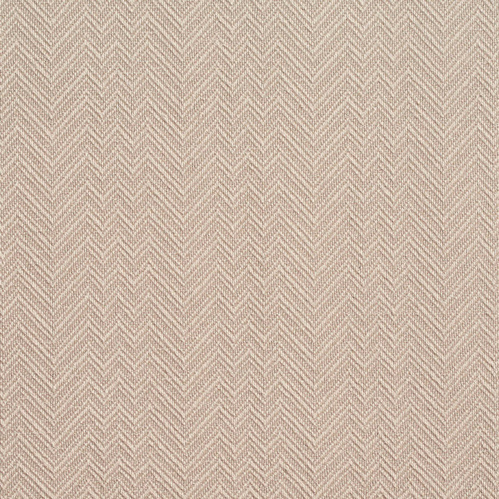 D379 Taupe by Charlotte Designer Fabric Crypton Volume 2 100% Woven Polyester Made In USA Exceeds 102,000 Wyzenbeek Rubs (Heavy Duty) </p><p>Repeat: Horizontal: 2.5" x Vertical: .5" 54 Inches - Swanky Fabrics -