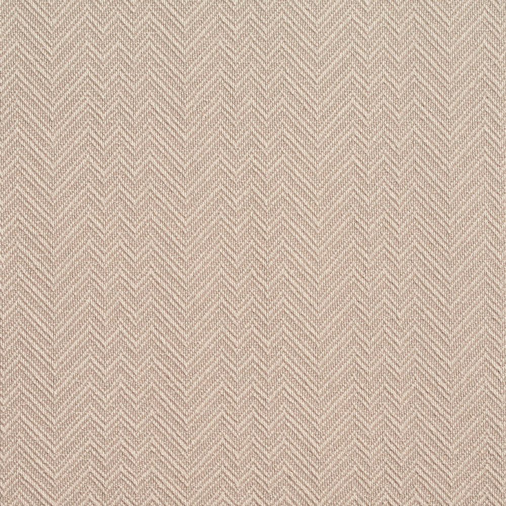 D379 Taupe by Charlotte Designer Fabric Crypton Volume 2 100% Woven Polyester Made In USA Exceeds 102,000 Wyzenbeek Rubs (Heavy Duty) Horizontal: 2.5" x Vertical: .5" 54 Inches - Swanky Fabrics -