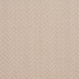Charlotte Fabric D379 Taupe