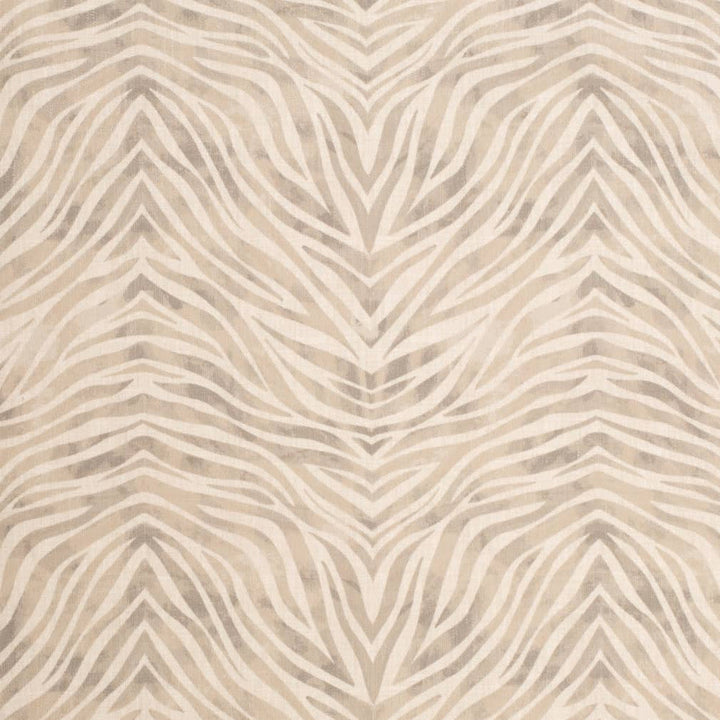 D3800 by Charlotte Designer Fabric Untamed Textures 72% Polyester, 20% Rayon, 8% Linen Asia Exceeds 180,000 Wyzenbeek Rubs (Heavy Duty) Horizontal 14" x Vertical 13.75" 54 Inches - Swanky Fabrics -