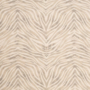 Charlotte Fabric D3800
