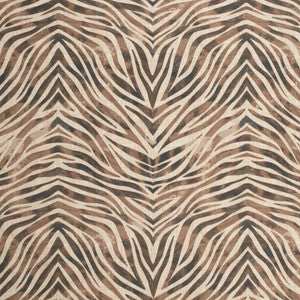 Charlotte Fabric D3801