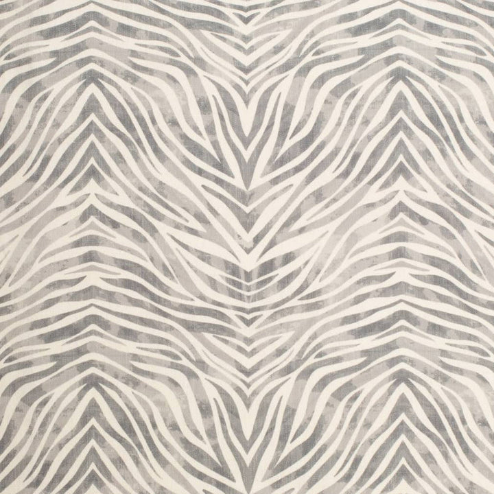 D3802 by Charlotte Designer Fabric Untamed Textures 72% Polyester, 20% Rayon, 8% Linen Asia Exceeds 180,000 Wyzenbeek Rubs (Heavy Duty) Horizontal 14" x Vertical 13.75" 54 Inches - Swanky Fabrics -