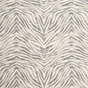 Charlotte Fabric D3802