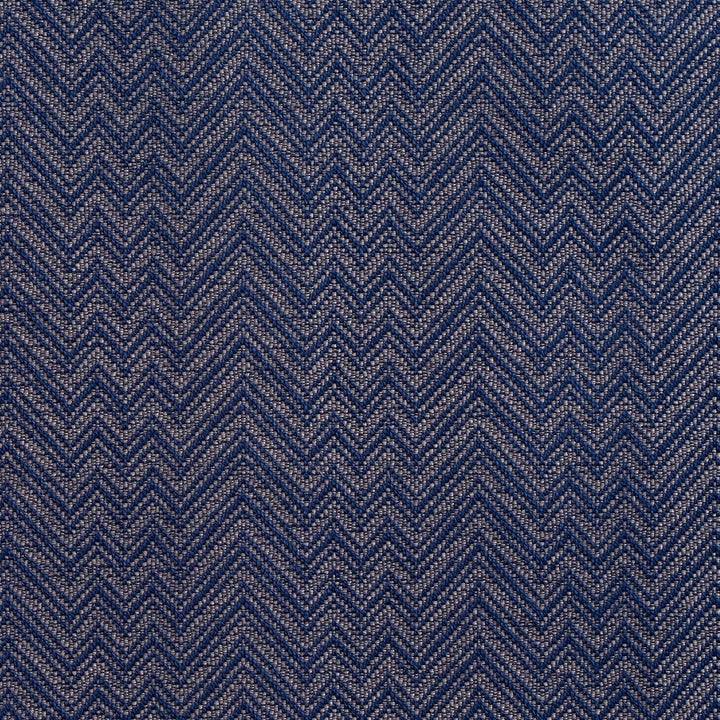 D380 Navy by Charlotte Designer Fabric Crypton Volume 2 100% Woven Polyester Made In USA Exceeds 102,000 Wyzenbeek Rubs (Heavy Duty) </p><p>Repeat: Horizontal: 2.5" x Vertical: .5" 54 Inches - Swanky Fabrics -