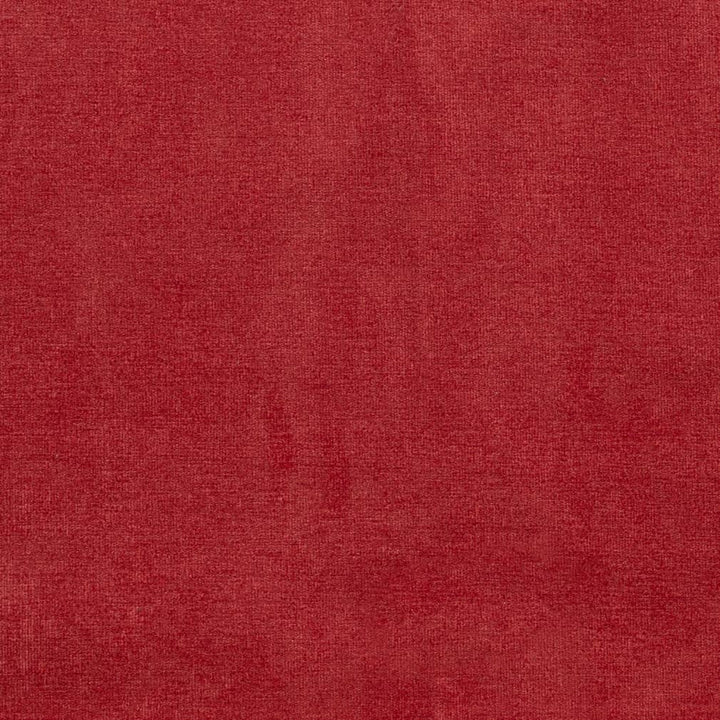 D3817 by Charlotte Designer Fabric Classic Velvet II 90% Polyester, 10% Nylon Asia Exceeds 240,000 Wyzenbeek Rubs (Heavy Duty) No Repeat 54 Inches - Swanky Fabrics -