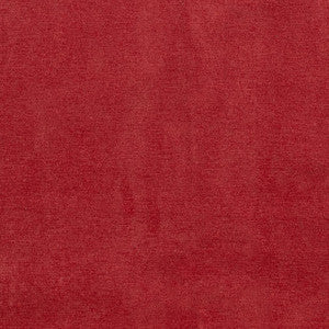 Charlotte Fabric D3817