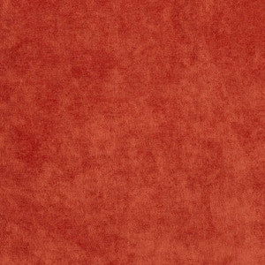 Charlotte Fabric D3819