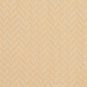 Charlotte Fabric D381 Straw