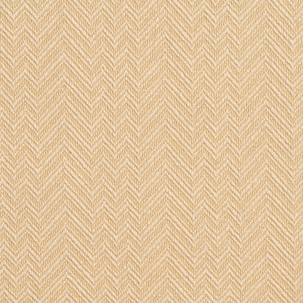 D381 Straw by Charlotte Designer Fabric Crypton Volume 2 100% Woven Polyester Made In USA Exceeds 102,000 Wyzenbeek Rubs (Heavy Duty) </p><p>Repeat: Horizontal: 2.5" x Vertical: .5" 54 Inches - Swanky Fabrics -
