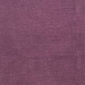 Charlotte Fabric D3820
