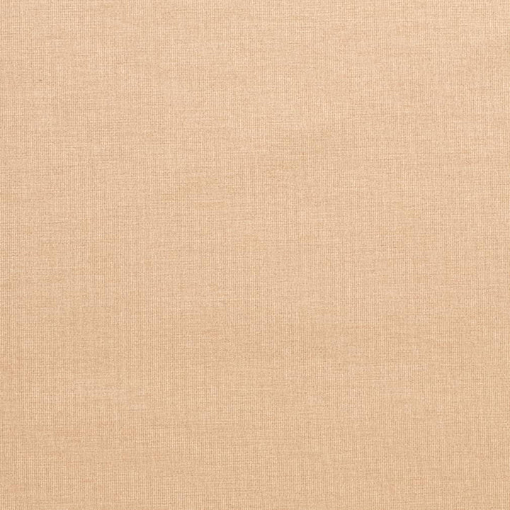 D3822 by Charlotte Designer Fabric Classic Velvet II 90% Polyester, 10% Nylon Asia Exceeds 240,000 Wyzenbeek Rubs (Heavy Duty) No Repeat 54 Inches - Swanky Fabrics -