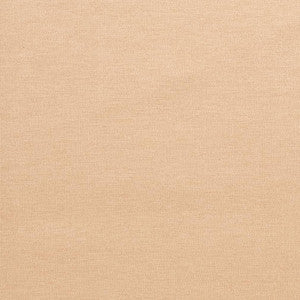 Charlotte Fabric D3822