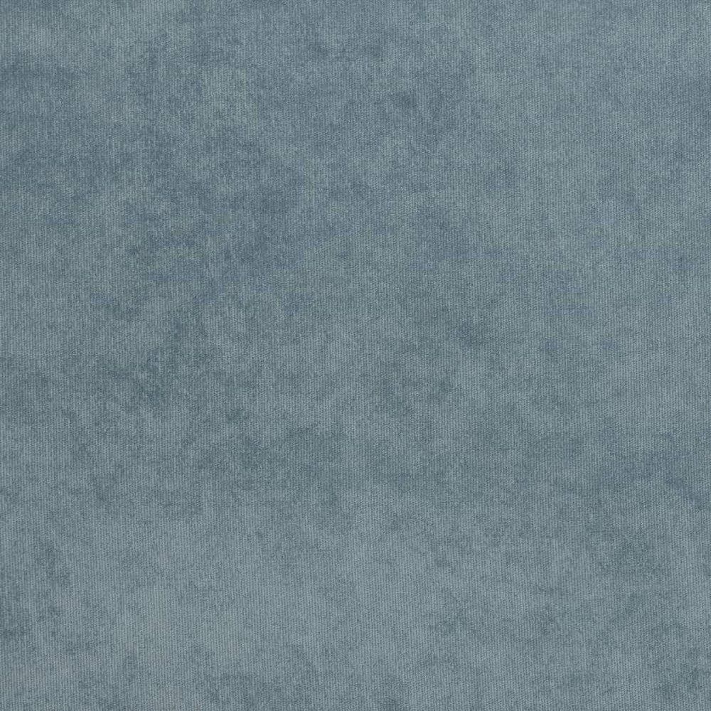 D3823 by Charlotte Designer Fabric Classic Velvet II 90% Polyester, 10% Nylon Asia Exceeds 240,000 Wyzenbeek Rubs (Heavy Duty) No Repeat 54 Inches - Swanky Fabrics -