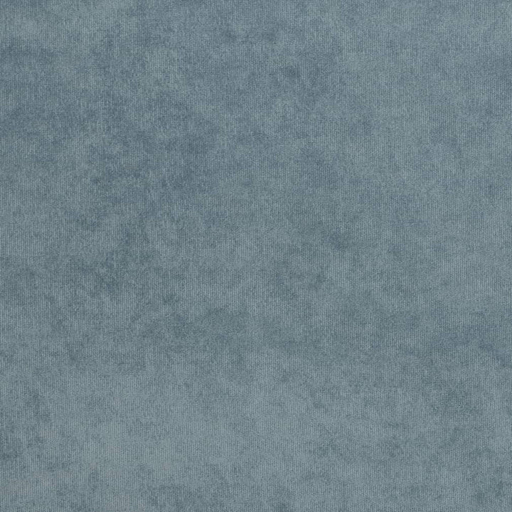 D3823 by Charlotte Designer Fabric Classic Velvet II 90% Polyester, 10% Nylon Asia Exceeds 240,000 Wyzenbeek Rubs (Heavy Duty) No Repeat 54 Inches - Swanky Fabrics -