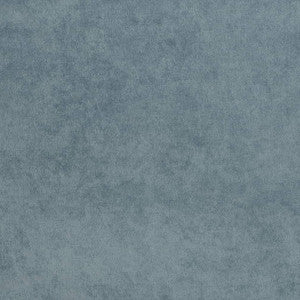Charlotte Fabric D3823