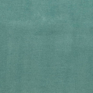 Charlotte Fabric D3825
