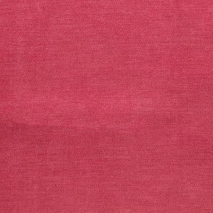 Charlotte Fabric D3826