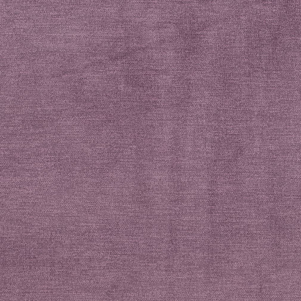 D3827 by Charlotte Designer Fabric Classic Velvet II 90% Polyester, 10% Nylon Asia Exceeds 240,000 Wyzenbeek Rubs (Heavy Duty) No Repeat 54 Inches - Swanky Fabrics -