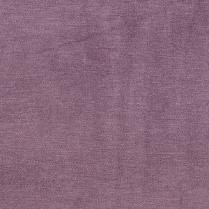 Charlotte Fabric D3827