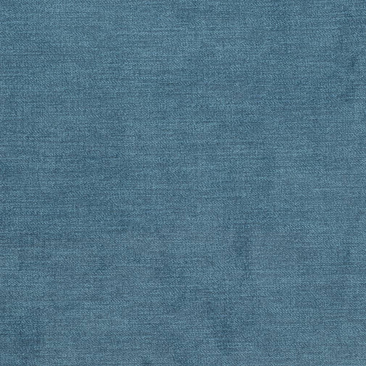 D3828 by Charlotte Designer Fabric Classic Velvet II 90% Polyester, 10% Nylon Asia Exceeds 240,000 Wyzenbeek Rubs (Heavy Duty) No Repeat 54 Inches - Swanky Fabrics -