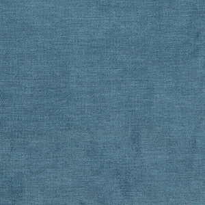 Charlotte Fabric D3828