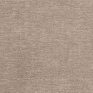 Charlotte Fabric D3829