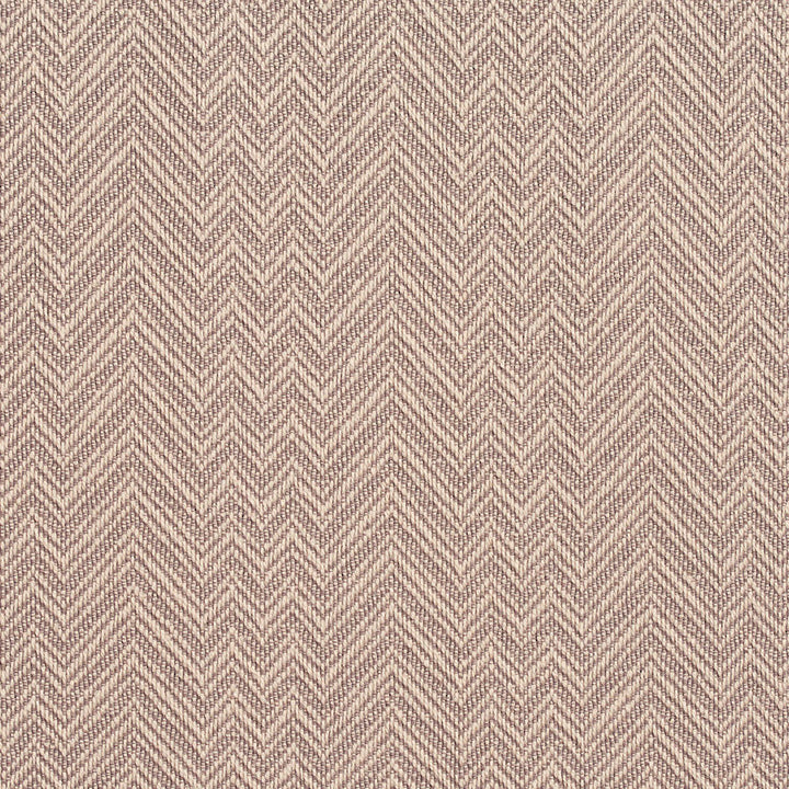 D382 Sandstone by Charlotte Designer Fabric Crypton Volume 2 100% Woven Polyester Made In USA Exceeds 102,000 Wyzenbeek Rubs (Heavy Duty) Horizontal: 2.5" x Vertical: .5" 54 Inches - Swanky Fabrics -