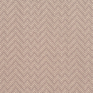 Charlotte Fabric D382 Sandstone