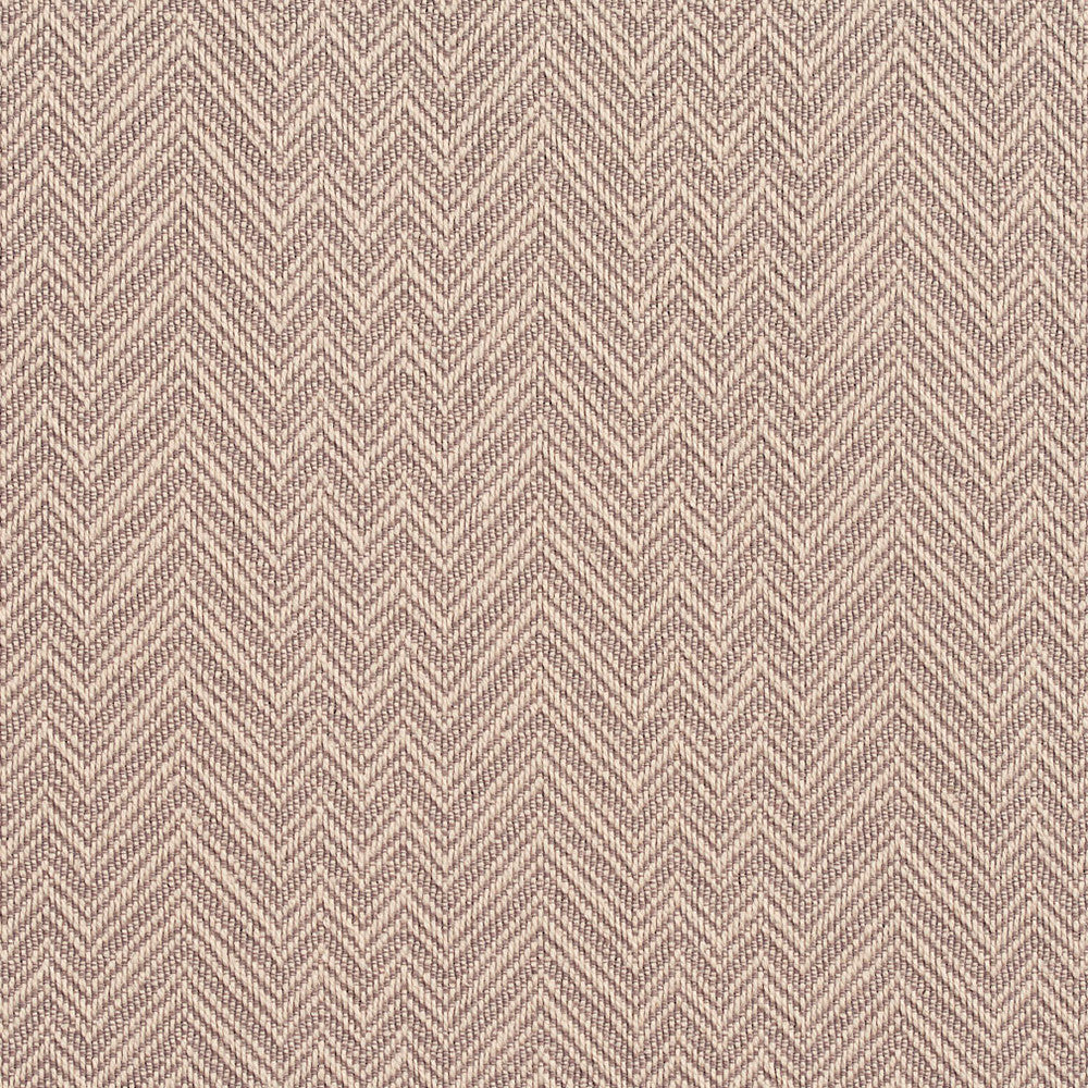 D382 Sandstone by Charlotte Designer Fabric Crypton Volume 2 100% Woven Polyester Made In USA Exceeds 102,000 Wyzenbeek Rubs (Heavy Duty) Horizontal: 2.5" x Vertical: .5" 54 Inches - Swanky Fabrics -