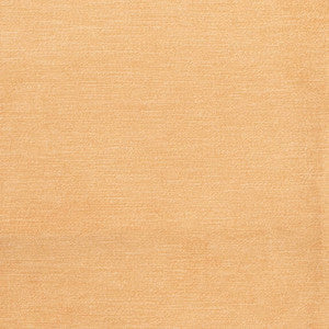 Charlotte Fabric D3830