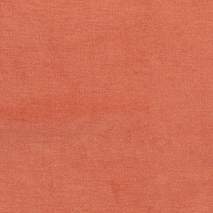 Charlotte Fabric D3831
