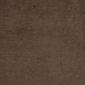 Charlotte Fabric D3832