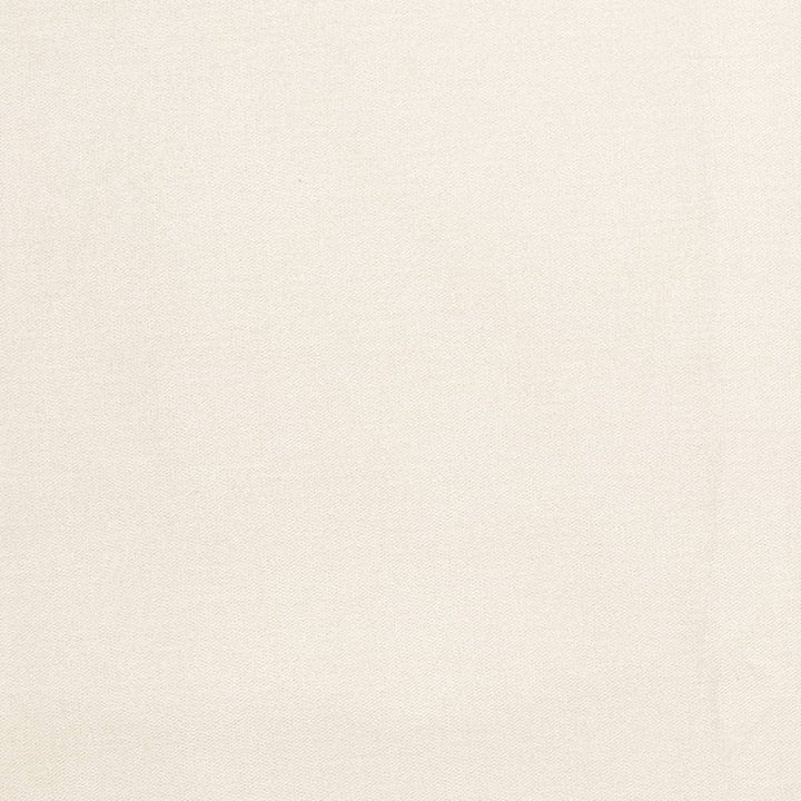 D3833 by Charlotte Designer Fabric Classic Velvet II 90% Polyester, 10% Nylon Asia Exceeds 240,000 Wyzenbeek Rubs (Heavy Duty) No Repeat 54 Inches - Swanky Fabrics -