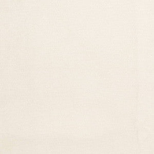 Charlotte Fabric D3833