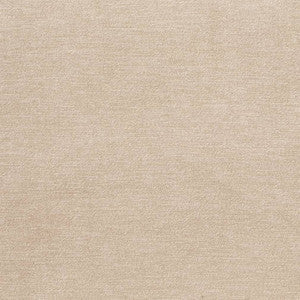 Charlotte Fabric D3835