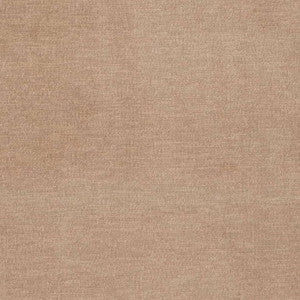 Charlotte Fabric D3836