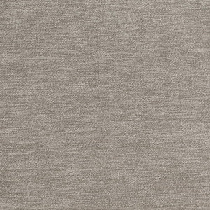 Charlotte Fabric D3837