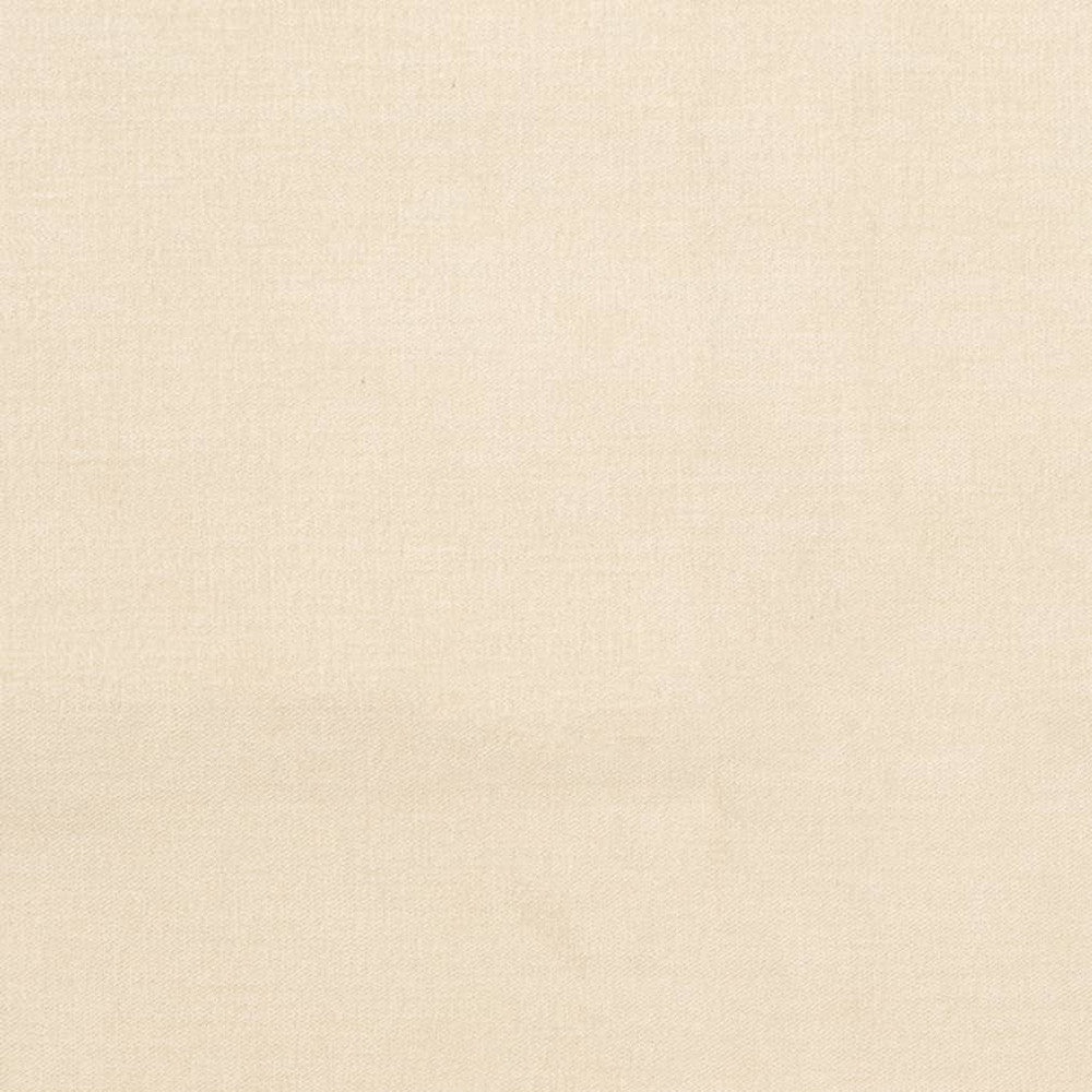 D3839 by Charlotte Designer Fabric Classic Velvet II 90% Polyester, 10% Nylon Asia Exceeds 240,000 Wyzenbeek Rubs (Heavy Duty) No Repeat 54 Inches - Swanky Fabrics -