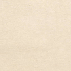 Charlotte Fabric D3839