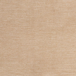 Charlotte Fabric D3840
