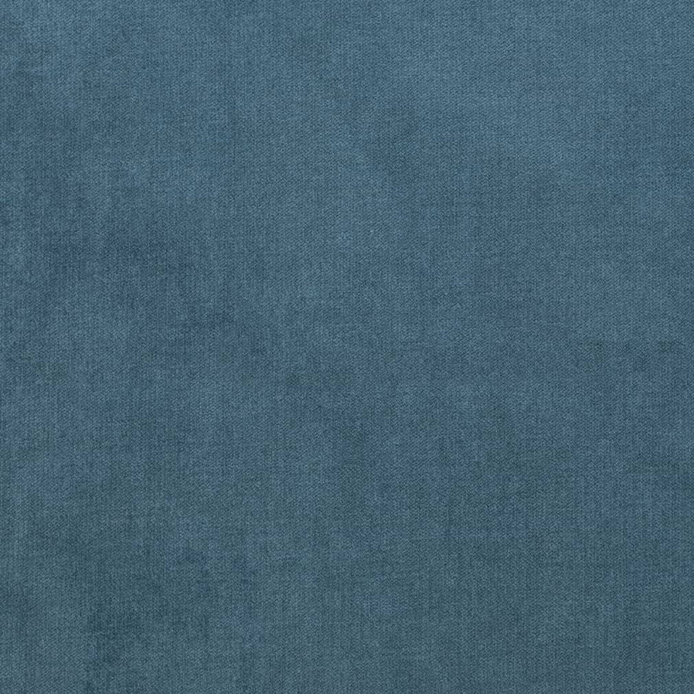 D3842 by Charlotte Designer Fabric Classic Velvet II 90% Polyester, 10% Nylon Asia Exceeds 240,000 Wyzenbeek Rubs (Heavy Duty) No Repeat 54 Inches - Swanky Fabrics -