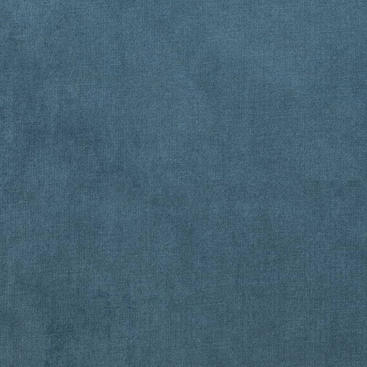 D3842 by Charlotte Designer Fabric Classic Velvet II 90% Polyester, 10% Nylon Asia Exceeds 240,000 Wyzenbeek Rubs (Heavy Duty) No Repeat 54 Inches - Swanky Fabrics -