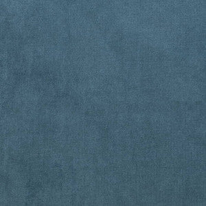 Charlotte Fabric D3842