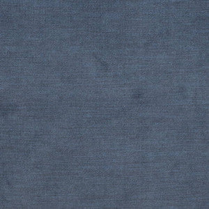 Charlotte Fabric D3843