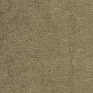 Charlotte Fabric D3844