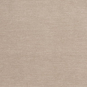 Charlotte Fabric D3845